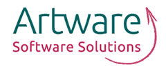 ArtWare