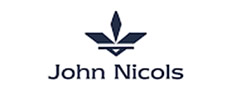 John Nicols