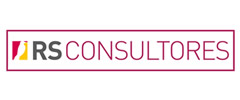 RS Consultores