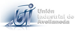 Unión Industrial Avellaneda
