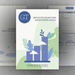 Presupuesto Anual de Planificación Financiera Estilo Libro