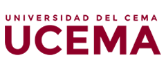 Ucema