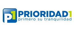 Prioridad 1